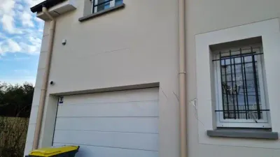 Avis avant achat immobilier Plouzané