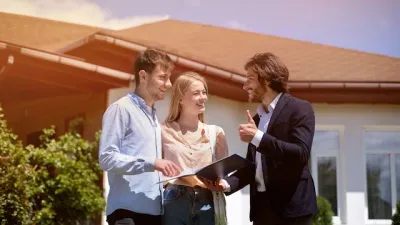 Avis avant achat immobilier Guilers