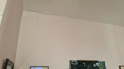 Avis avant achat immobilier Quimperlé