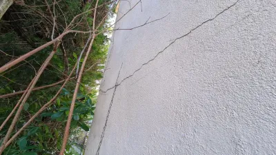 Contre-expertise assurance Plouzané