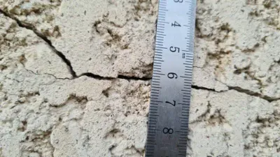 Contre-expertise assurance Quimperlé