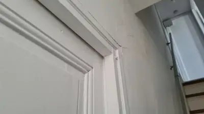 Contre-expertise assurance Guilers