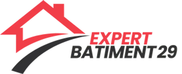 Expert Bâtiment 29