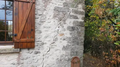 Avis avant achat immobilier Fouesnant